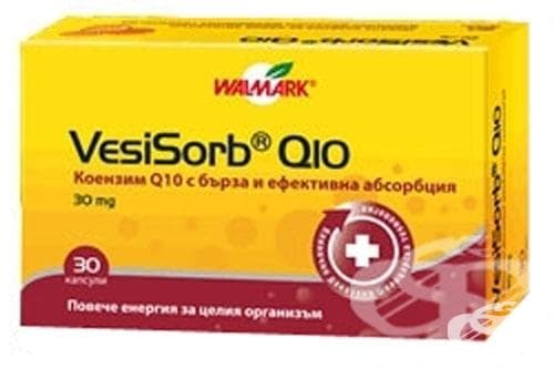     Q10  . 30 . * 30 