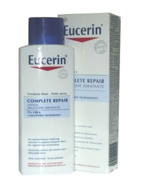 СТАРА ОПАКОВКА