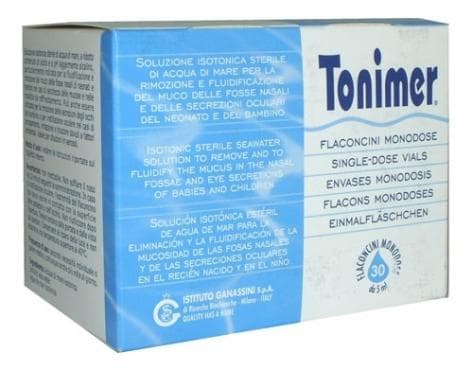 СТАРА ОПАКОВКА