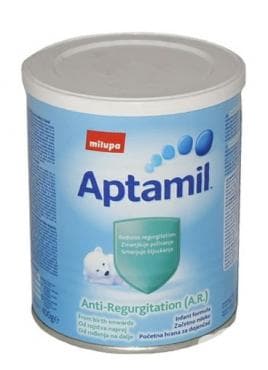 СТАРА ОПАКОВКА