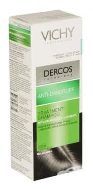 СТАРА ОПАКОВКА