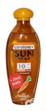           SPF 10  170 .