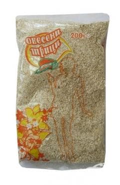       200 .