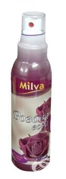 СТАРА ОПАКОВКА