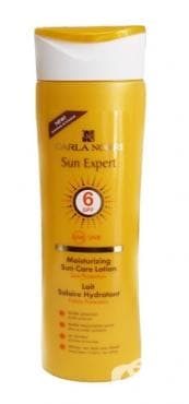        SPF6 200 .