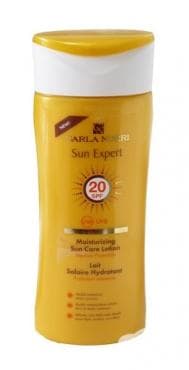        SPF 20 150 .