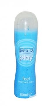 СТАРА ОПАКОВКА