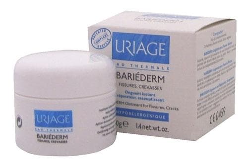 СТАРА ОПАКОВКА