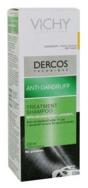 СТАРА ОПАКОВКА