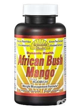       * 60 DYNAMIC HEALTH
