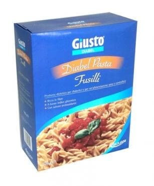      500 . GIUSTO