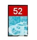          52