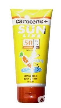          SPF 50  150 .