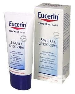 СТАРА ОПАКОВКА