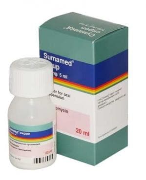 стара опаковка