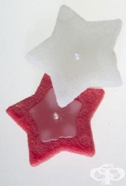        80/80/25