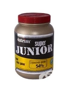 СТАРА ОПАКОВКА