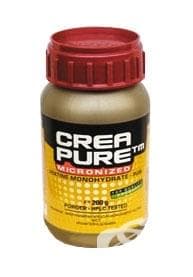 ÑÒÀÐÀ ÎÏÀÊÎÂÊÀ