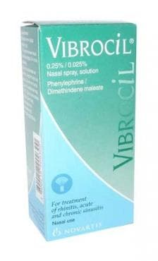 СТАРА ОПАКОВКА