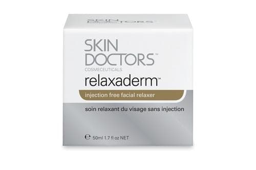      RELAXADERM E   50 .