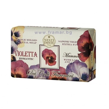 СТАРА ОПАКОВКА