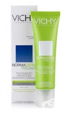          SPF 15 -  30 .