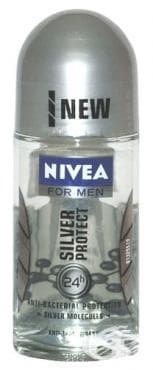 СТАРА ОПАКОВКА