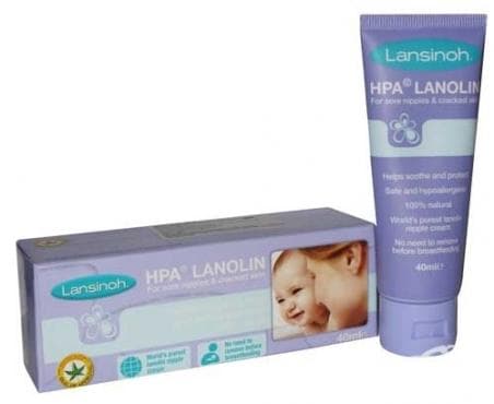 СТАРА ОПАКОВКА