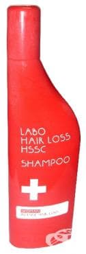     HAIR LOSS HSSC         150 .