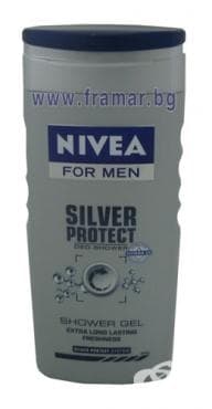 СТАРА ОПАКОВКА