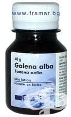 СТАРА ОПАКОВКА