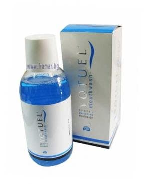 СТАРА ОПАКОВКА