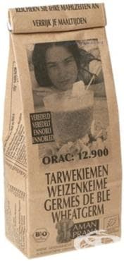      -  400 .