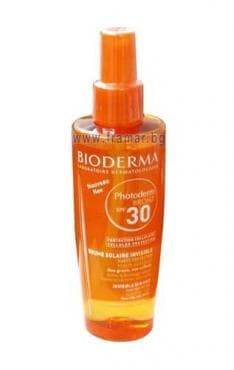 СТАРА ОПАКОВКА