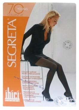 СТАРА ОПАКОВКА