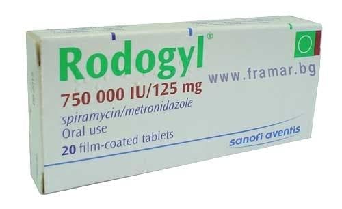 СТАРА ОПАКОВКА