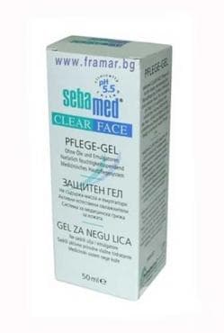 СТАРА ОПАКОВКА