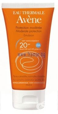       SPF 20  50 .