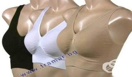           XXL