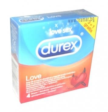 СТАРА ОПАКОВКА