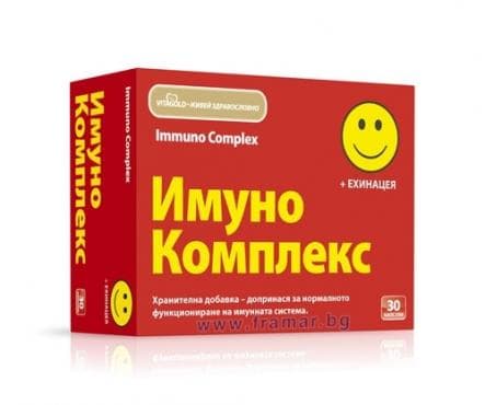      +   * 30 