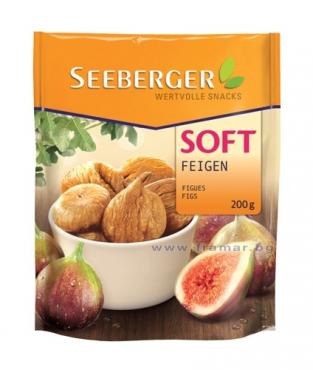       200 . SEEBERGER
