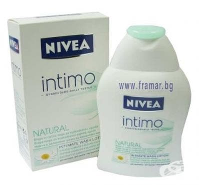 СТАРА ОПАКОВКА