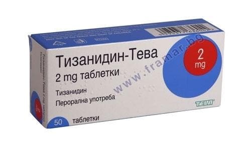 СТАРА ОПАКОВКА