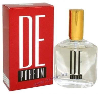      9 ANGE OU DEMON GIVENCHY 50 . 