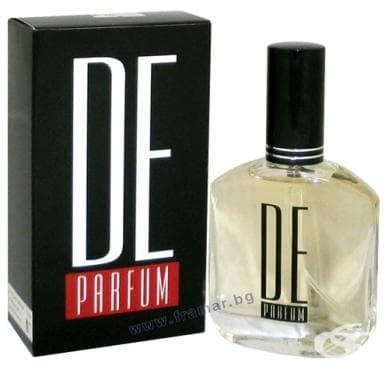      130 ONE MILLION PACO RABANNE 50 . 