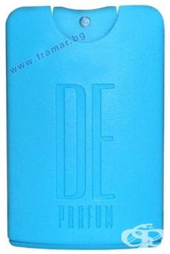      61 ONLY THE BRAVE DIESEL 20 . 