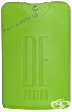      172 HYPNOTIC POISON CHRISTIAN DIOR 20 . 