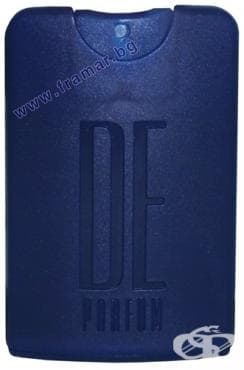      154 MISS DIOR CHERIE CHRISTIAN DIOR 20 . 