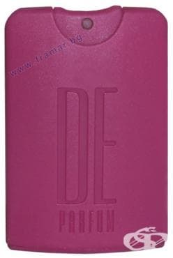      47 NO 5 CHANEL 20 . 